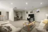 6 Bunyip Court, Plenty, Vic 3090-Image