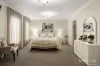 6 Bunyip Court, Plenty, Vic 3090-Image