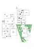 6 Bunyip Court, Plenty, Vic 3090-Floorplan