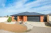 6 Bunyip Nook, Shepparton North, Vic 3631