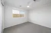 6 Bunyip Nook, Shepparton North, Vic 3631-Image