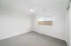 6 Bunyip Nook, Shepparton North, Vic 3631-Image