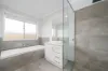 6 Bunyip Nook, Shepparton North, Vic 3631-Image