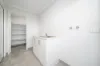 6 Bunyip Nook, Shepparton North, Vic 3631-Image