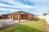 6 Bunyip Nook, Shepparton North, Vic 3631-Image