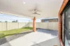 6 Bunyip Nook, Shepparton North, Vic 3631-Image