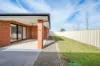 6 Bunyip Nook, Shepparton North, Vic 3631-Image