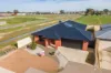 6 Bunyip Nook, Shepparton North, Vic 3631-Image