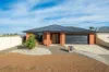 6 Bunyip Nook, Shepparton North, Vic 3631-Image