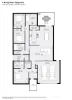 6 Bunyip Nook, Shepparton North, Vic 3631-Image