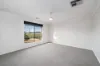 6 Bunyip Nook, Shepparton North, Vic 3631-Image