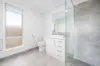 6 Bunyip Nook, Shepparton North, Vic 3631-Image