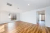 6 Bunyip Nook, Shepparton North, Vic 3631-Image