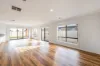6 Bunyip Nook, Shepparton North, Vic 3631-Image
