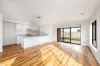 6 Bunyip Nook, Shepparton North, Vic 3631-Image