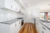 6 Bunyip Nook, Shepparton North, Vic 3631-Image