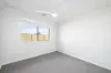 6 Bunyip Nook, Shepparton North, Vic 3631-Image