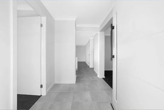 6  Burdett Grove, Kelso, NSW 2795-Image