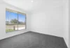 6  Burdett Grove, Kelso, NSW 2795-Image