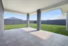 6  Burdett Grove, Kelso, NSW 2795-Image