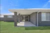 6  Burdett Grove, Kelso, NSW 2795-Image