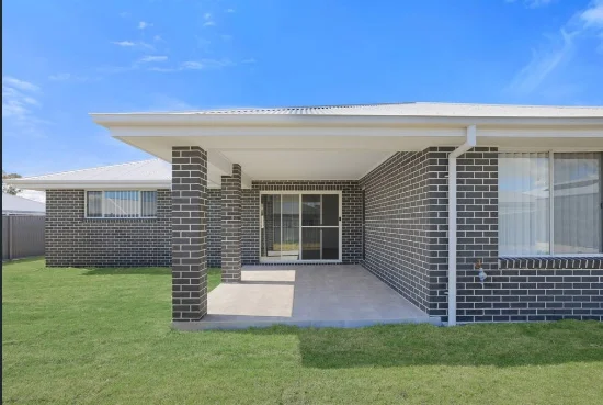 6  Burdett Grove, Kelso, NSW 2795-Image