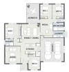 6  Burdett Grove, Kelso, NSW 2795-Image