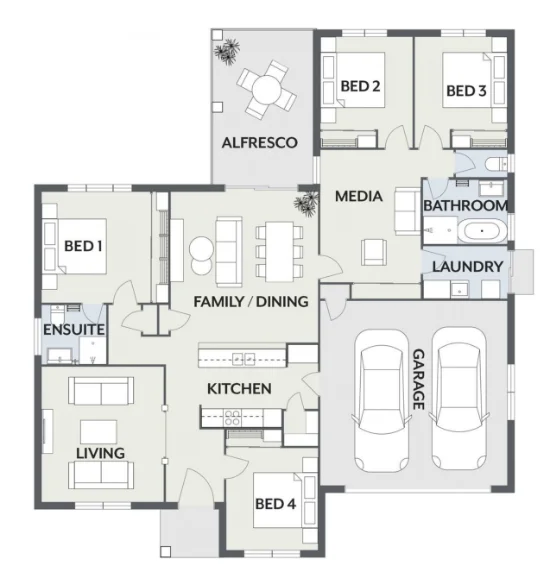 6  Burdett Grove, Kelso, NSW 2795-Image
