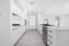 6  Burdett Grove, Kelso, NSW 2795-Image