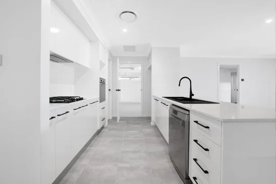 6  Burdett Grove, Kelso, NSW 2795-Image