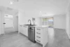 6  Burdett Grove, Kelso, NSW 2795-Image