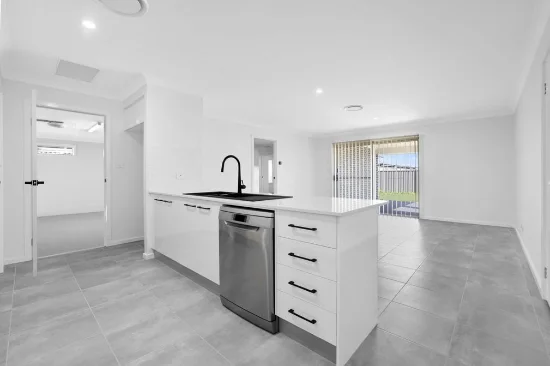 6  Burdett Grove, Kelso, NSW 2795-Image