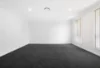 6  Burdett Grove, Kelso, NSW 2795-Image