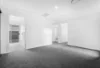 6  Burdett Grove, Kelso, NSW 2795-Image