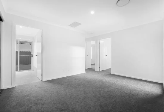 6  Burdett Grove, Kelso, NSW 2795-Image