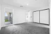 6  Burdett Grove, Kelso, NSW 2795-Image