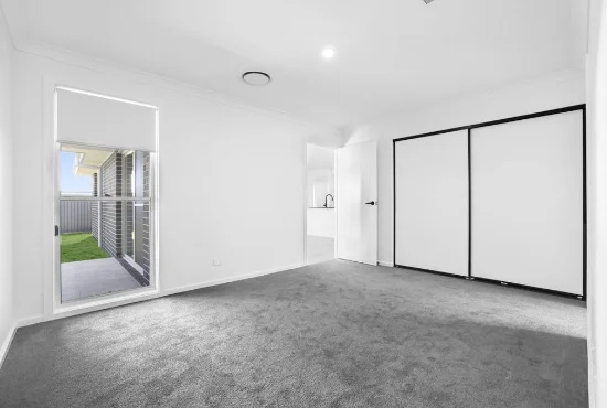 6  Burdett Grove, Kelso, NSW 2795-Image