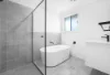 6  Burdett Grove, Kelso, NSW 2795-Image