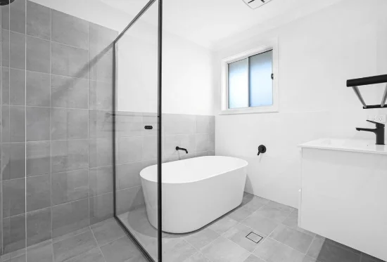 6  Burdett Grove, Kelso, NSW 2795-Image