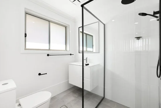 6  Burdett Grove, Kelso, NSW 2795-Image