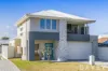 6 Burdett Place, Padbury, WA 6025