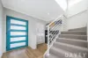 6 Burdett Place, Padbury, WA 6025-Image