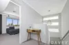 6 Burdett Place, Padbury, WA 6025-Image