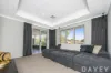 6 Burdett Place, Padbury, WA 6025-Image