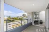 6 Burdett Place, Padbury, WA 6025-Image
