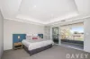 6 Burdett Place, Padbury, WA 6025-Image