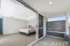 6 Burdett Place, Padbury, WA 6025-Image