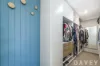 6 Burdett Place, Padbury, WA 6025-Image