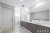 6 Burdett Place, Padbury, WA 6025-Image
