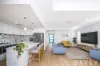 6 Burdett Place, Padbury, WA 6025-Image